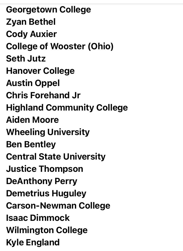 Ricco Hughes tweet media