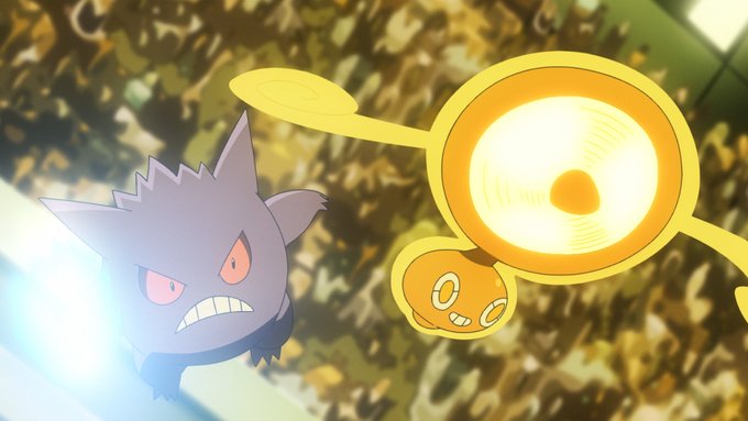サトシ X デンジ がトレンドに Funnitter ファニッター サトシ X デンジ がトレンドに Funnitter ファニッター