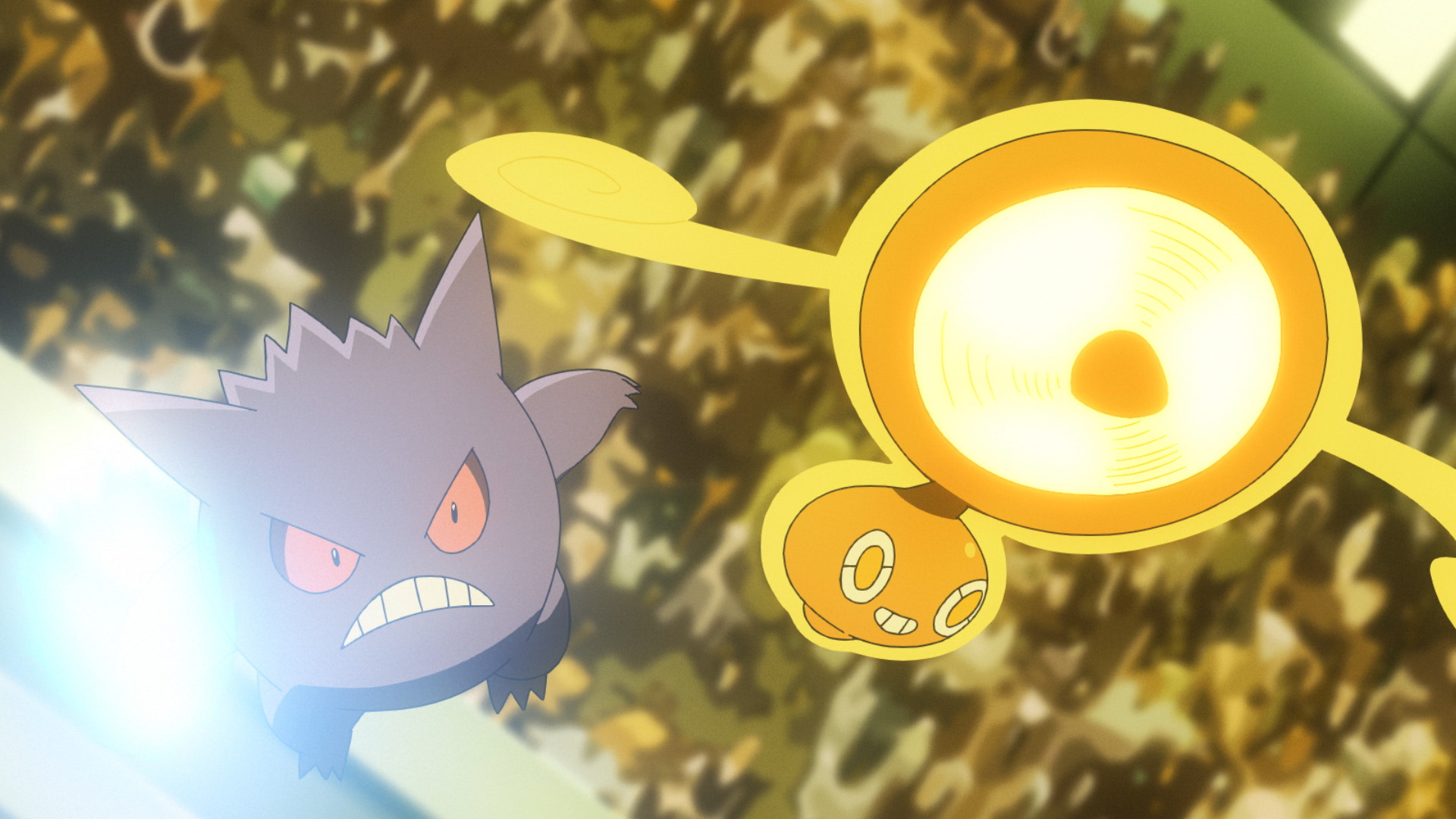 Wonron Valentine Anipoke Pr 本日4回目のピカ様の1000万ボルトだあ そして自分は 1000万ボルト並みに鳥肌がビリビリ来ています T Co Ocifirmubd Twitter