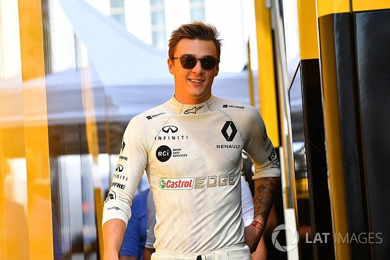 F2_F1V's tweet photo. Teremos uma nova equipe no grid já nessa temporada.

A @ManorGP3 entrará na GP2 já na próxima etapa!!!

Após bons desempenhos na @gp3verse, a equipe comprou a vaga que era da Cesário Fórmula e estreara no campeonato.

Seus pilotos serão Alexander Rossi e Artem Markelov!! https://t.co/5ETSiSJcME