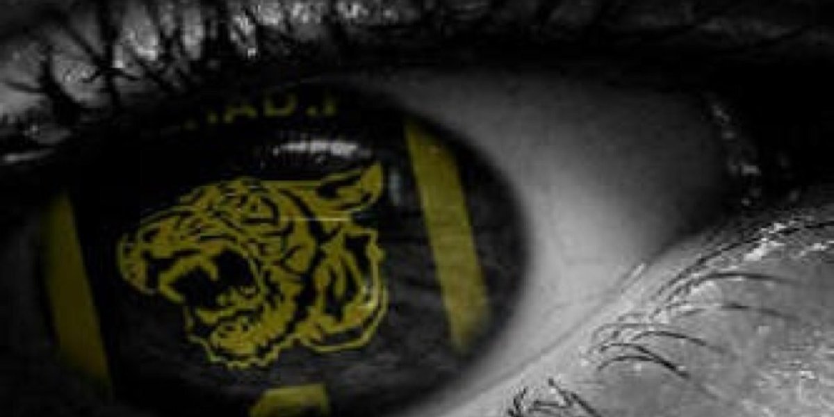 #يجيبوها_الرجال