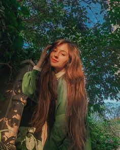 sowreee ?! ngobrol yu