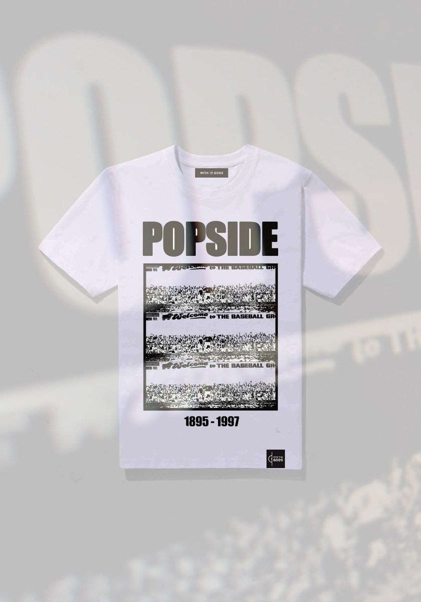 with_the_gods's tweet photo. POPSIDE - https://t.co/J1zSTuVMBY
#popside #derbycounty #dcfc #dcfcfans #wtg
#withthegods https://t.co/WoPyW3QzIa