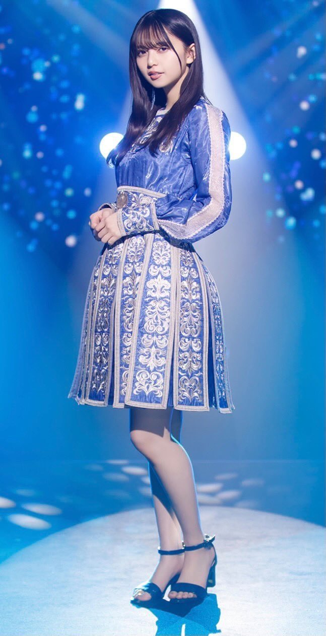 乃木坂46 齋藤飛鳥 いつかできるから今日できる コンプ Amazon.co.jp: 乃木坂46 齋藤飛鳥 いつかできるから今日できる