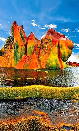 Bom dia a todos! / Good morning to all! …