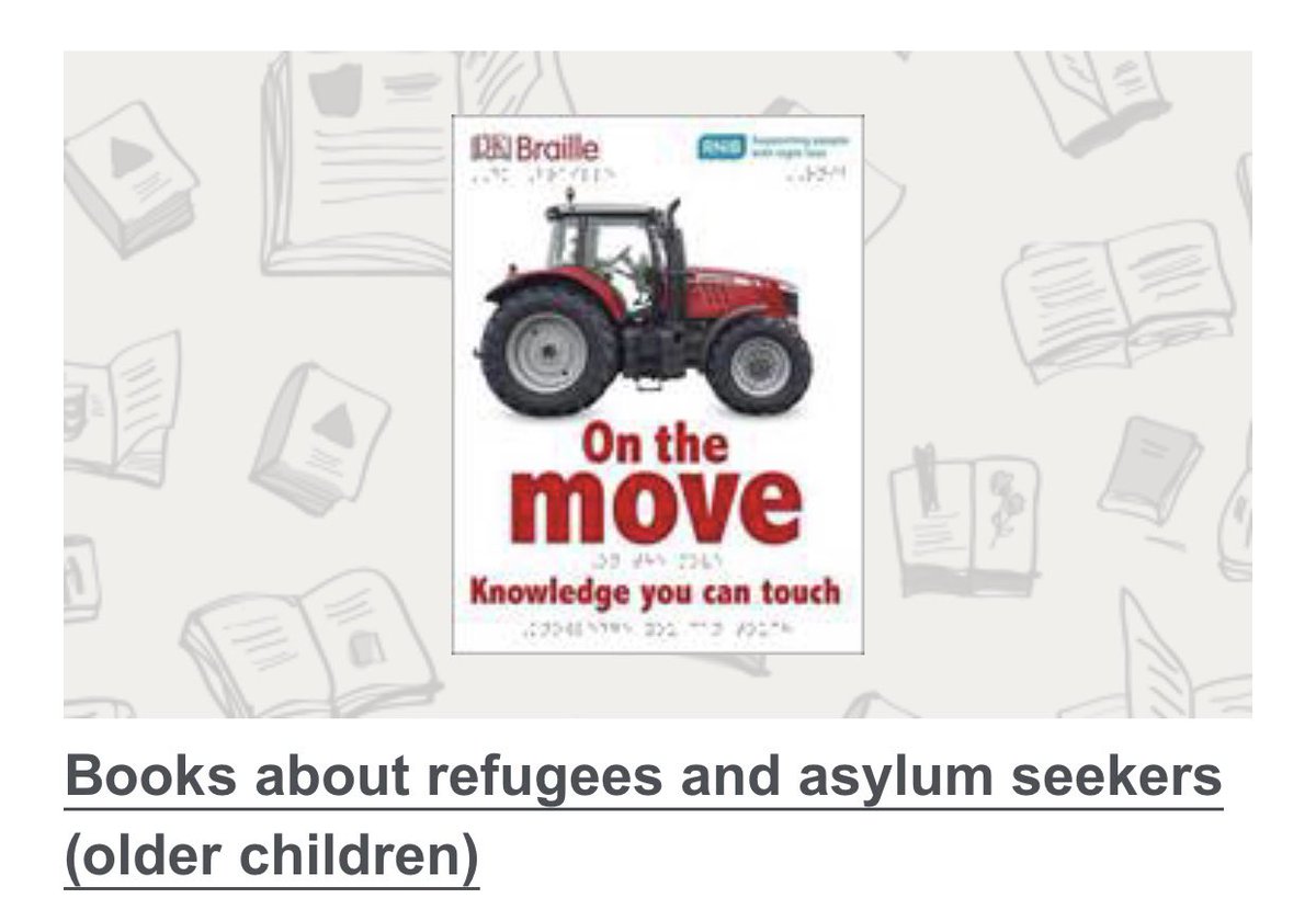 Bookfairiesdur's tweet photo. These lists of brilliant books by @booktrust we had to share…“about the refugee experience in three different age groups, to help children begin to understand what it's like to flee your home.” #ibelieveinbookfairies #educatingourchildren #refugees #afghanistan #bookstagram https://t.co/vueiRf6iDJ