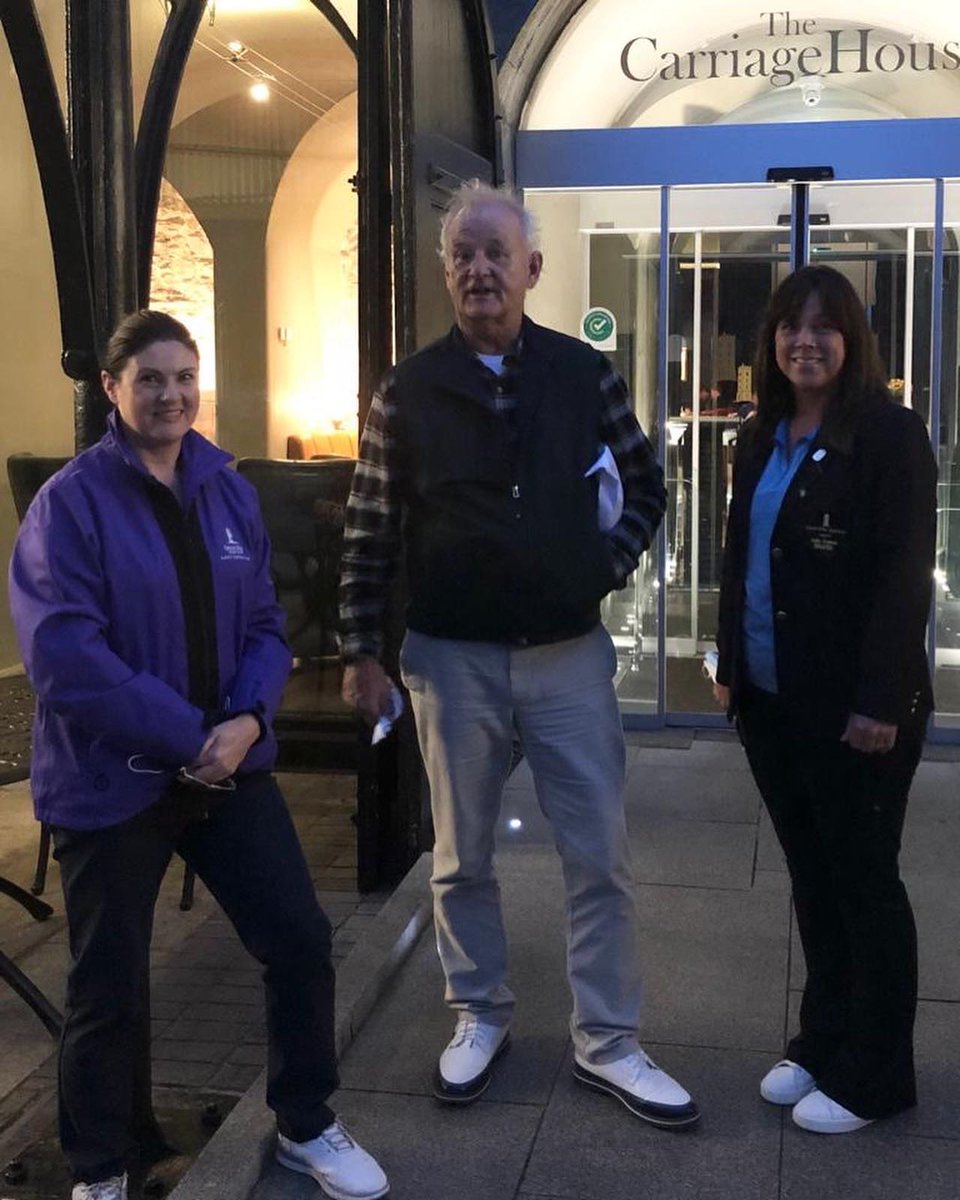 CartonHouseLadiesGolf tweet media