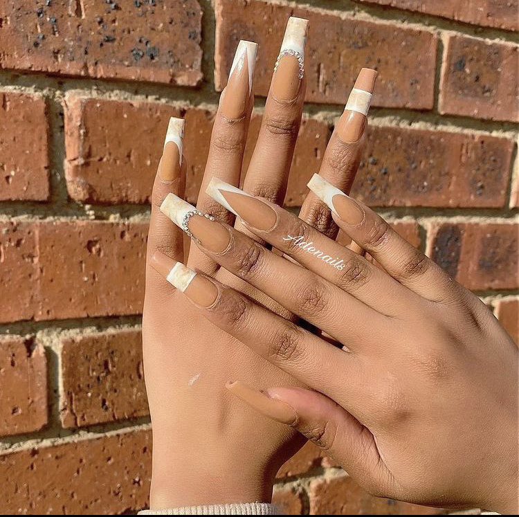 Adenails's tweet photo. #Adenails https://t.co/CbKoPDtGP2