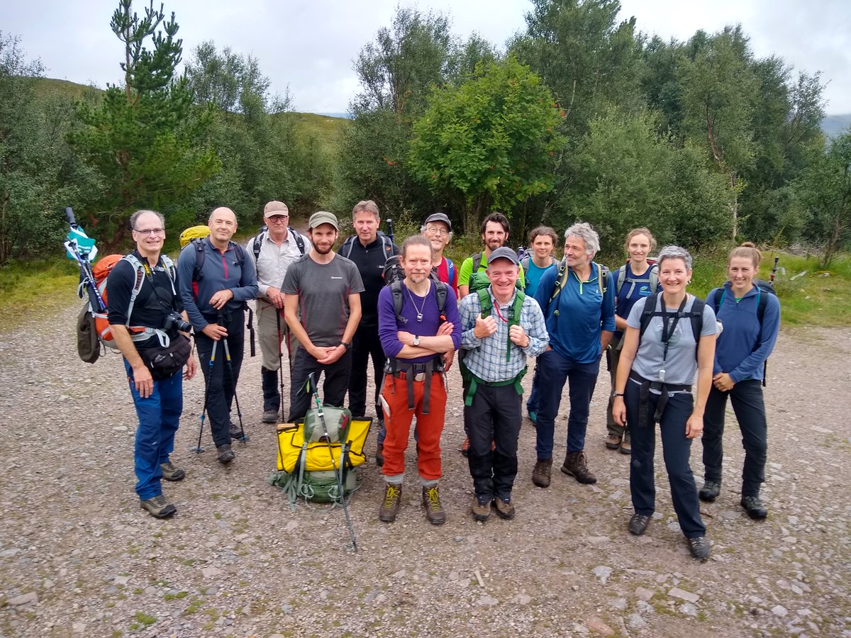 Royal Botanic Garden Edinburgh tweet media