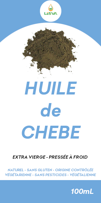 orbit_consultcm's tweet photo. N'hzsitez pas à les contacter pour achat, conseils sur l'utilisation des huiles naturelles végétales, ou tout autre besoin y lié. https://t.co/G8E5CwlKka