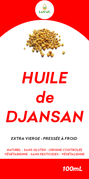 orbit_consultcm's tweet photo. N'hzsitez pas à les contacter pour achat, conseils sur l'utilisation des huiles naturelles végétales, ou tout autre besoin y lié. https://t.co/G8E5CwlKka