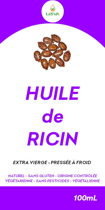 orbit_consultcm's tweet photo. N'hzsitez pas à les contacter pour achat, conseils sur l'utilisation des huiles naturelles végétales, ou tout autre besoin y lié. https://t.co/G8E5CwlKka