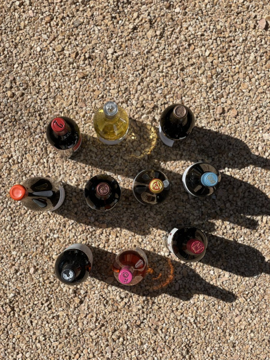 El Celler tweet media