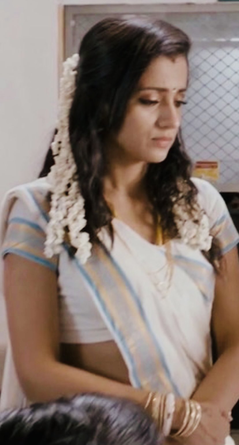 E9JBCb-UcAI7bIL?format=jpg&name=large