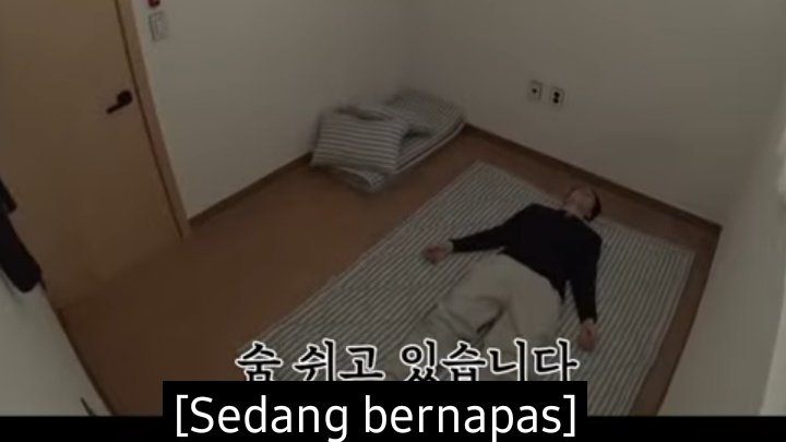 boochin_17's tweet photo. Aku saat ini seperti bonon 🤦‍♂️ https://t.co/pnLdrAm7mB