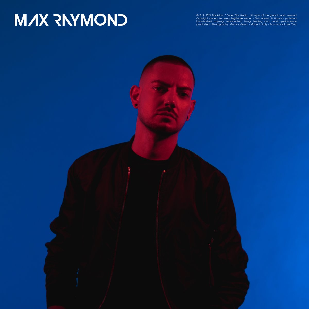 Band members: <a href="/itsmaxraymond/">Max Raymond</a> 
#blackstarz #dancingwiththefire #newsingle #newmusic #singer #songwriter #singersongwriter