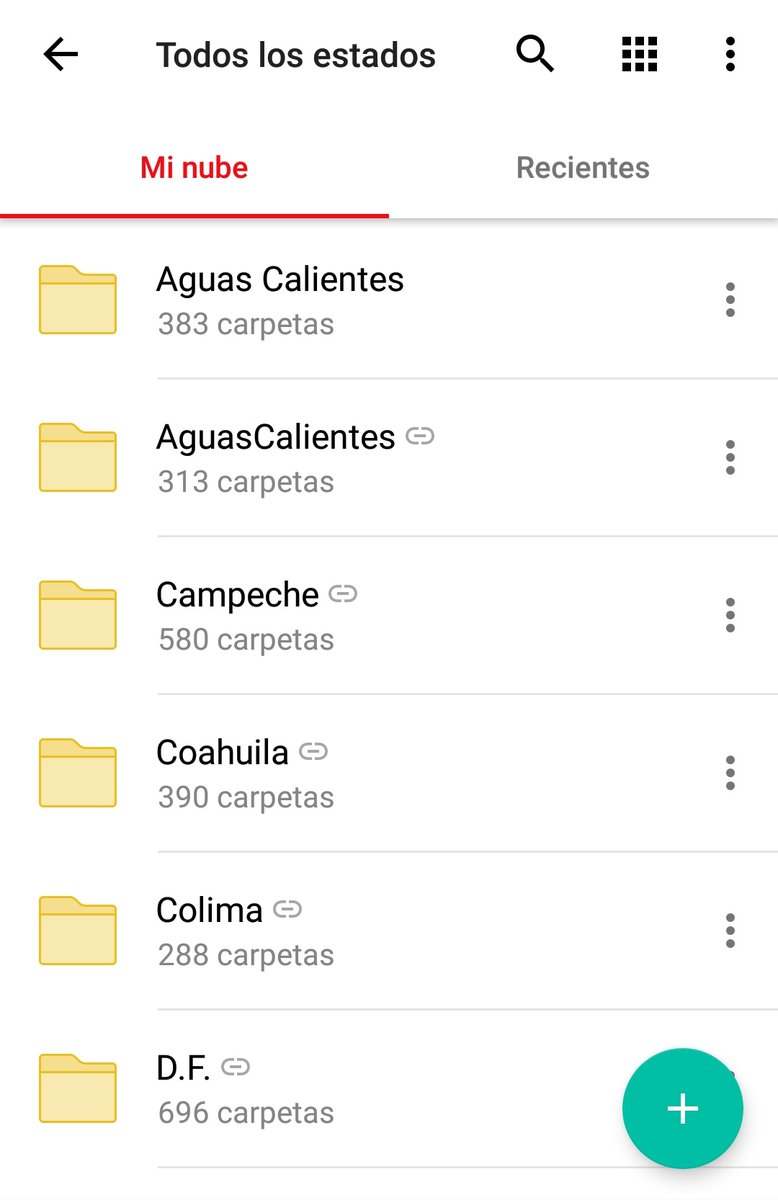 Usuario_Ack's tweet photo. PACKS PACKS de todo México, mandenme mensaje los interesados (Actualizados) https://t.co/F34fuMldZ0