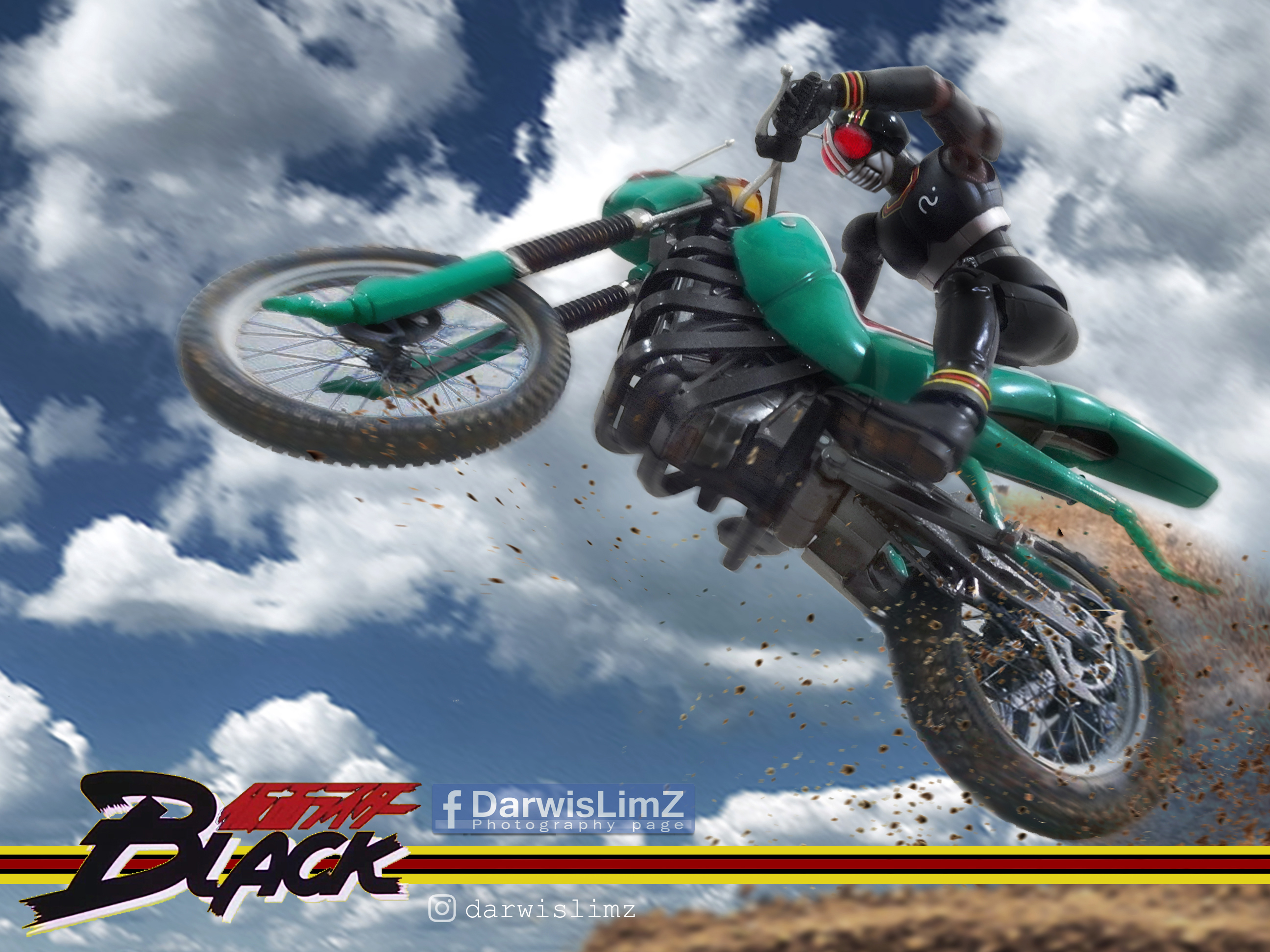 5800 Collections Stunt Bike Freestyle Mod Apk New Version Best