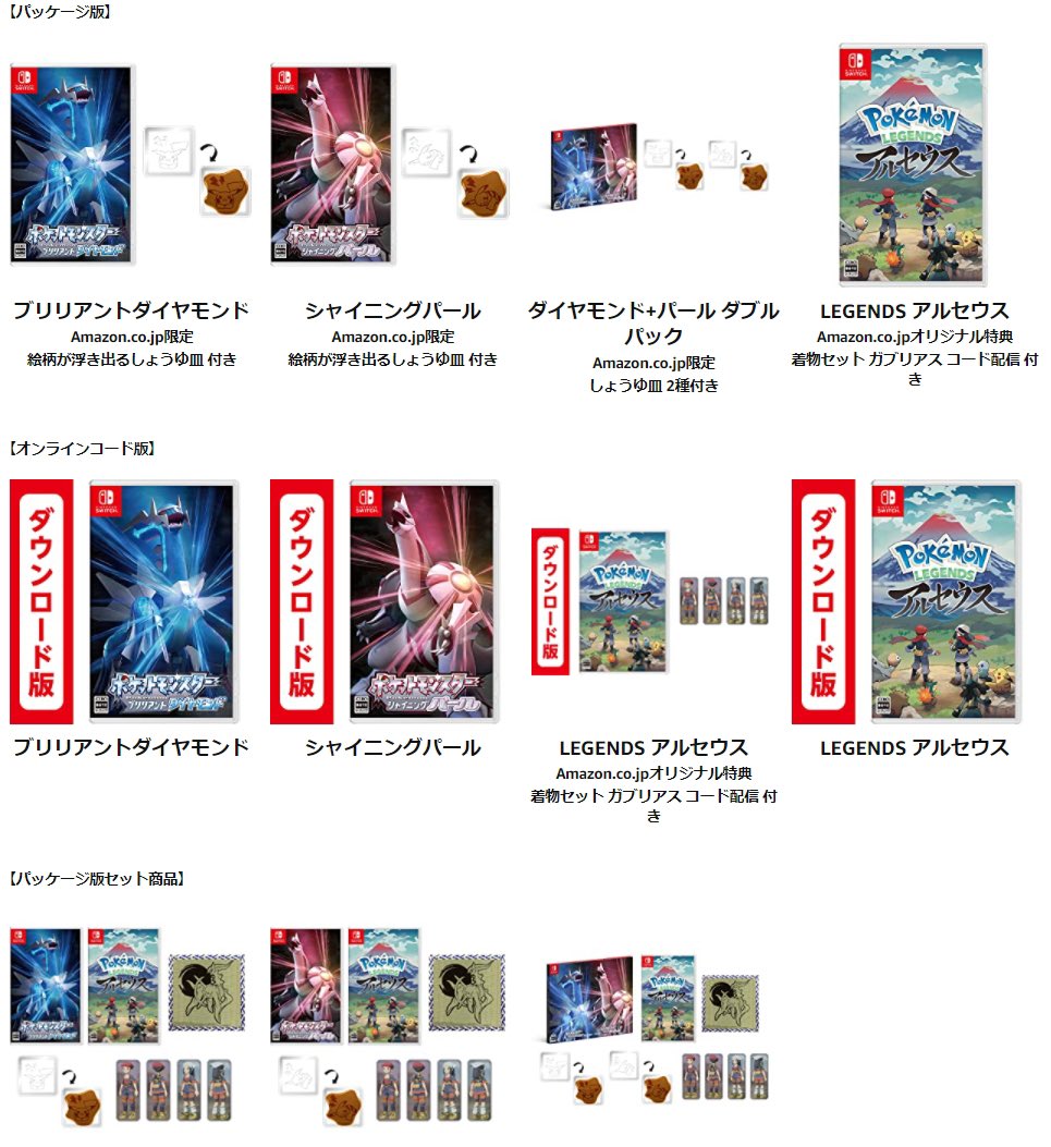 Nintendo Switch 入荷通知 By 任速 赤 Ninsoku7974s Twitter