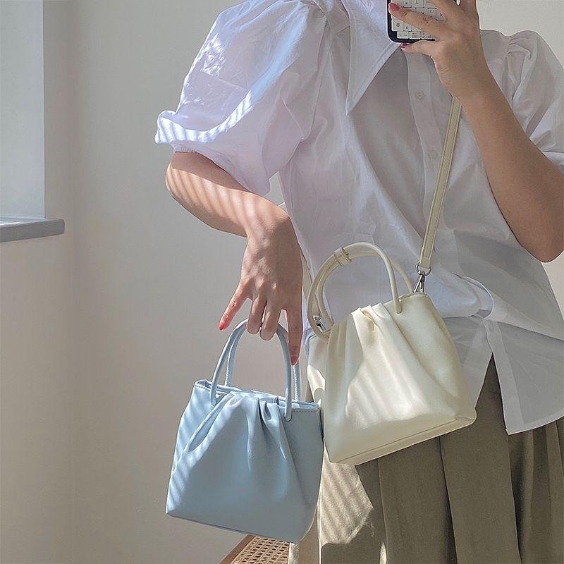 bbaggie bag tweet media