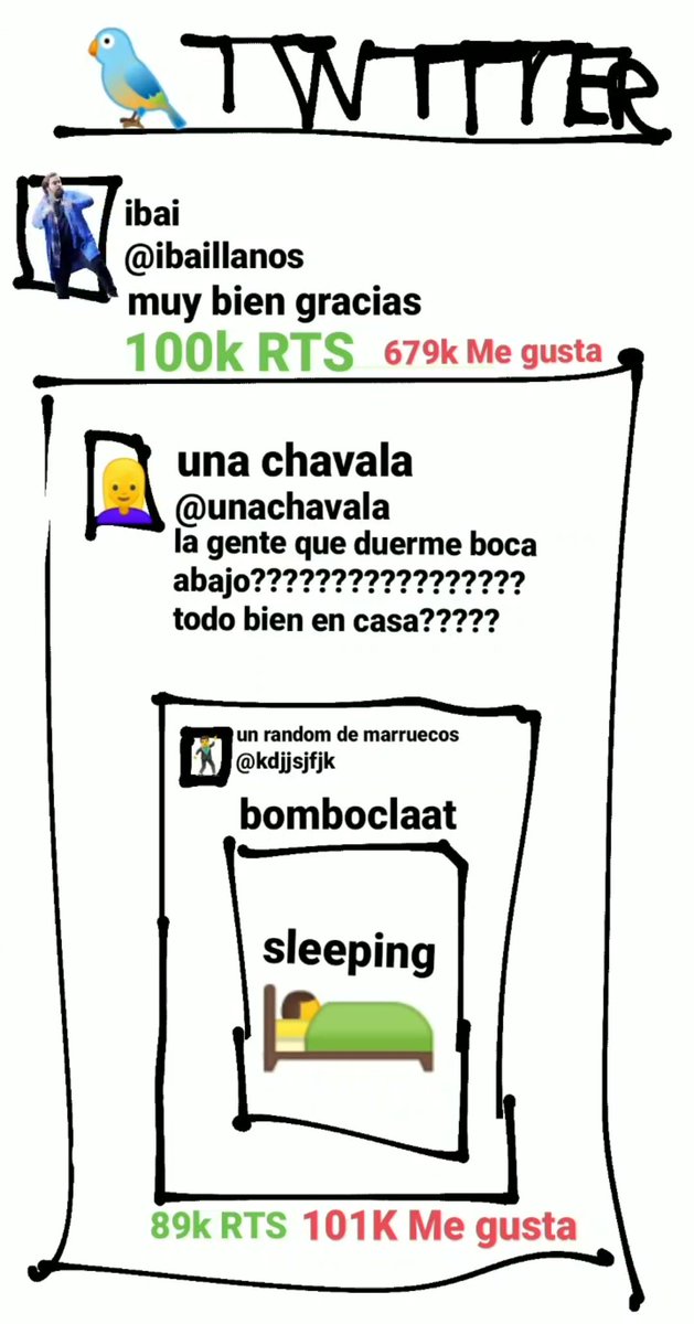 grefusito_'s tweet photo. https://t.co/NoZ7EOrY4i