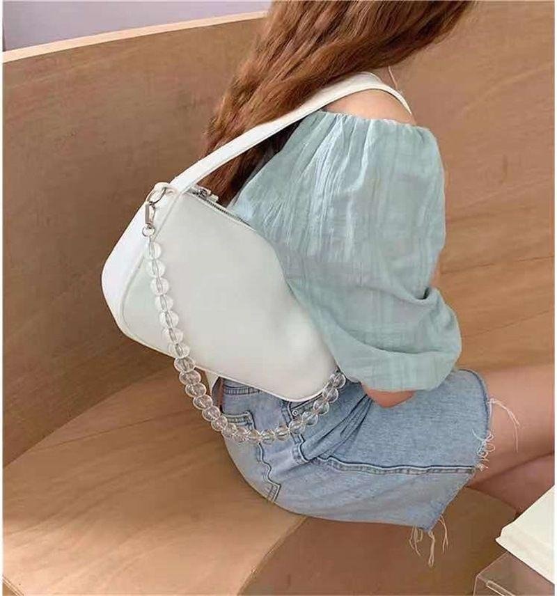 bbaggie bag tweet media