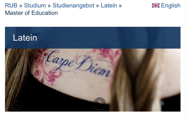 kai_rheuma's tweet photo. macht mich immer noch komplett fertig wie die ruhr-uni ihre studiengänge bebildert https://t.co/SzCeUIotYE