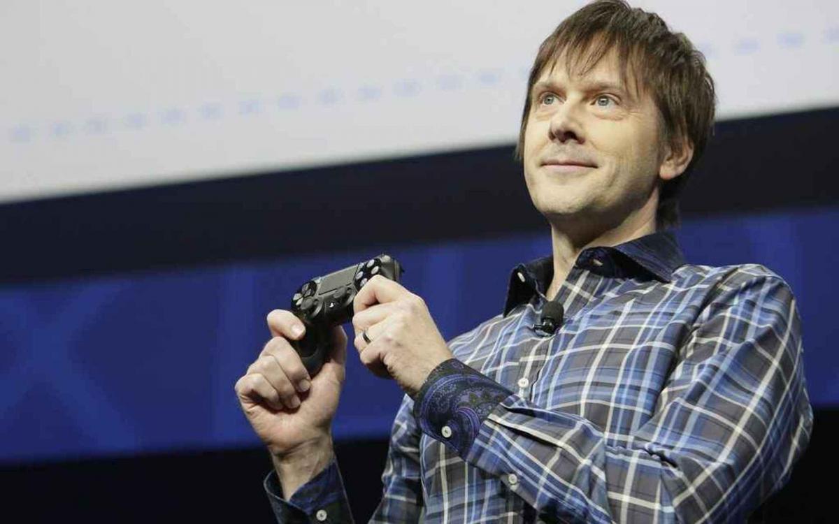 hobby_consolas's tweet photo. Hace 10 años Mark Cerny, arquitecto de PS5, predijo el fin de los juegos single player.
https://t.co/8QtUT03uyE https://t.co/IAx8QWmkoo