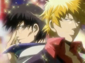 はじめようのtwitterイラスト検索結果 古い順 はじめようのtwitterイラスト検索結果 古い順