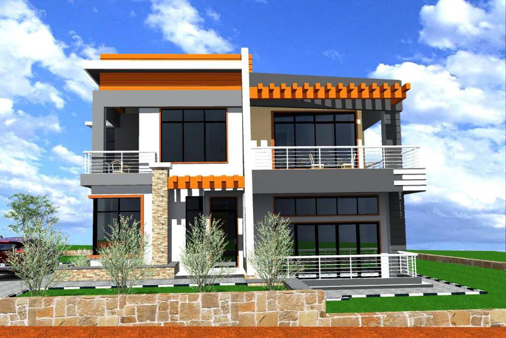 InganjiConstruc's tweet image. Our unique services:
•Design &amp;amp; Cost Estimates
•Design &amp;amp; Build 
•Site Management &amp;amp; Supervision 
•Remodeling &amp;amp; Upgrades
•Interior &amp;amp; Exterior Designs 
•Rental &amp;amp; Sell of property  
•Acquiring construction permits 
•Property management &amp;amp; Investment Consultancy 
#RWoT