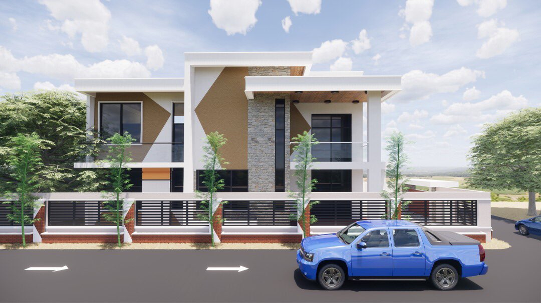 InganjiConstruc's tweet image. Our unique services:
•Design &amp;amp; Cost Estimates
•Design &amp;amp; Build 
•Site Management &amp;amp; Supervision 
•Remodeling &amp;amp; Upgrades
•Interior &amp;amp; Exterior Designs 
•Rental &amp;amp; Sell of property  
•Acquiring construction permits 
•Property management &amp;amp; Investment Consultancy 
#RWoT