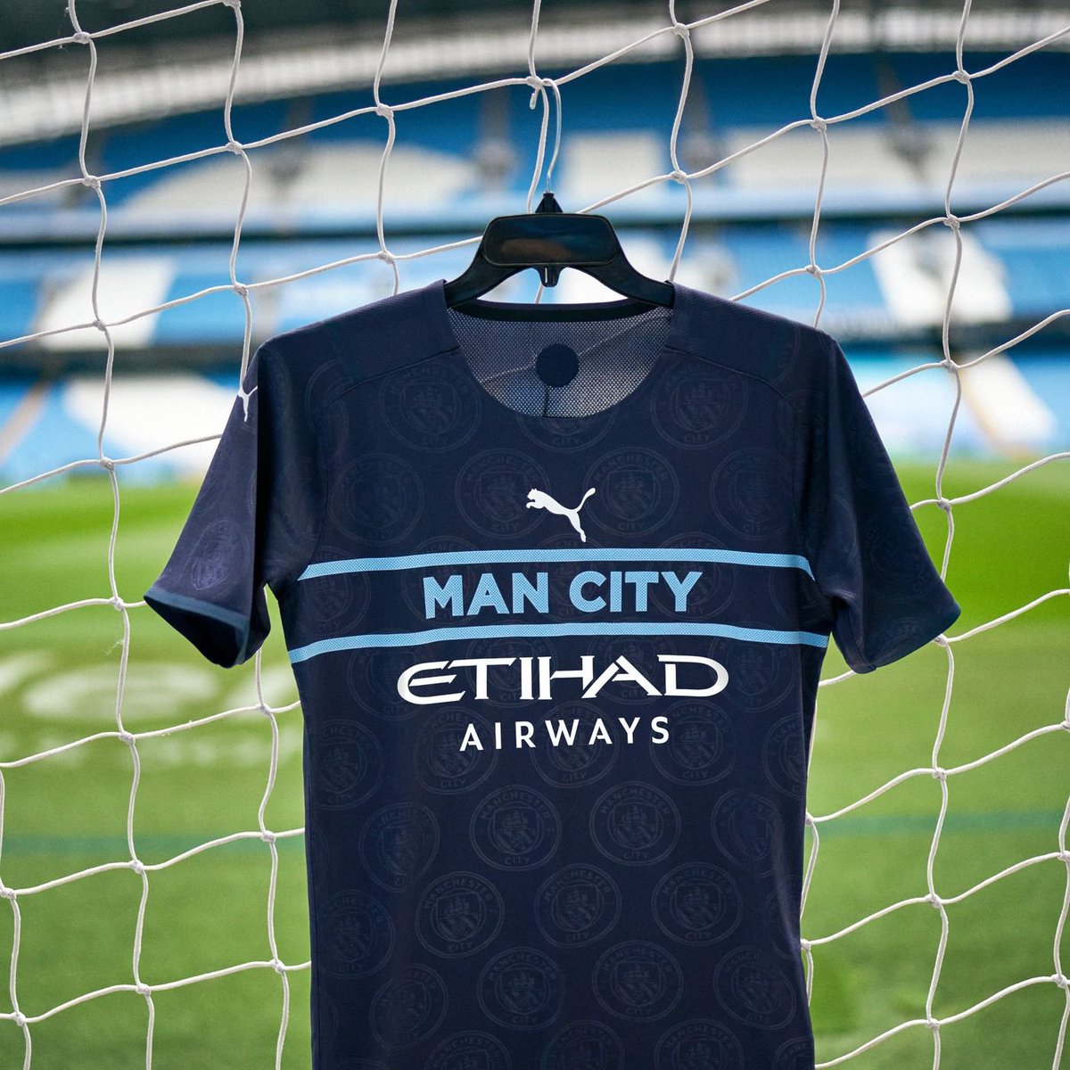 ManCityzens tweet media