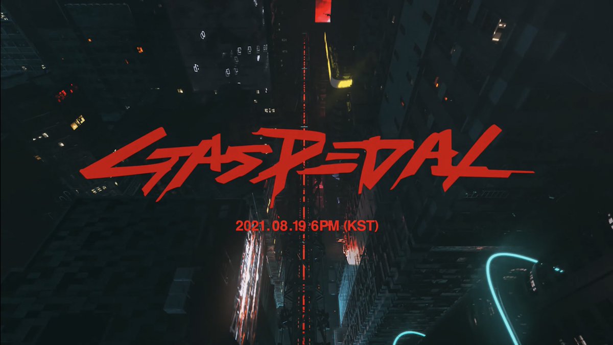PoliceLuvity's tweet photo. 📢 [ TREND PARTY CHALLENGE  ]

RETWEET &amp; REPLY WITH:
🔐Cravity members 
🔐Cravity songs
🔐Letters A-Z

400 replies, 50 rts

CRAVITY GAS PEDAL MV
#GasPedal_MVisOUT 
#CRAVITY #크래비티
@.CRAVITY_twt @.CRAVITYstarship https://t.co/1zLnHhByUb
