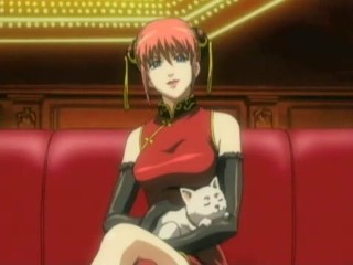 はじめようのtwitterイラスト検索結果 古い順 はじめようのtwitterイラスト検索結果 古い順