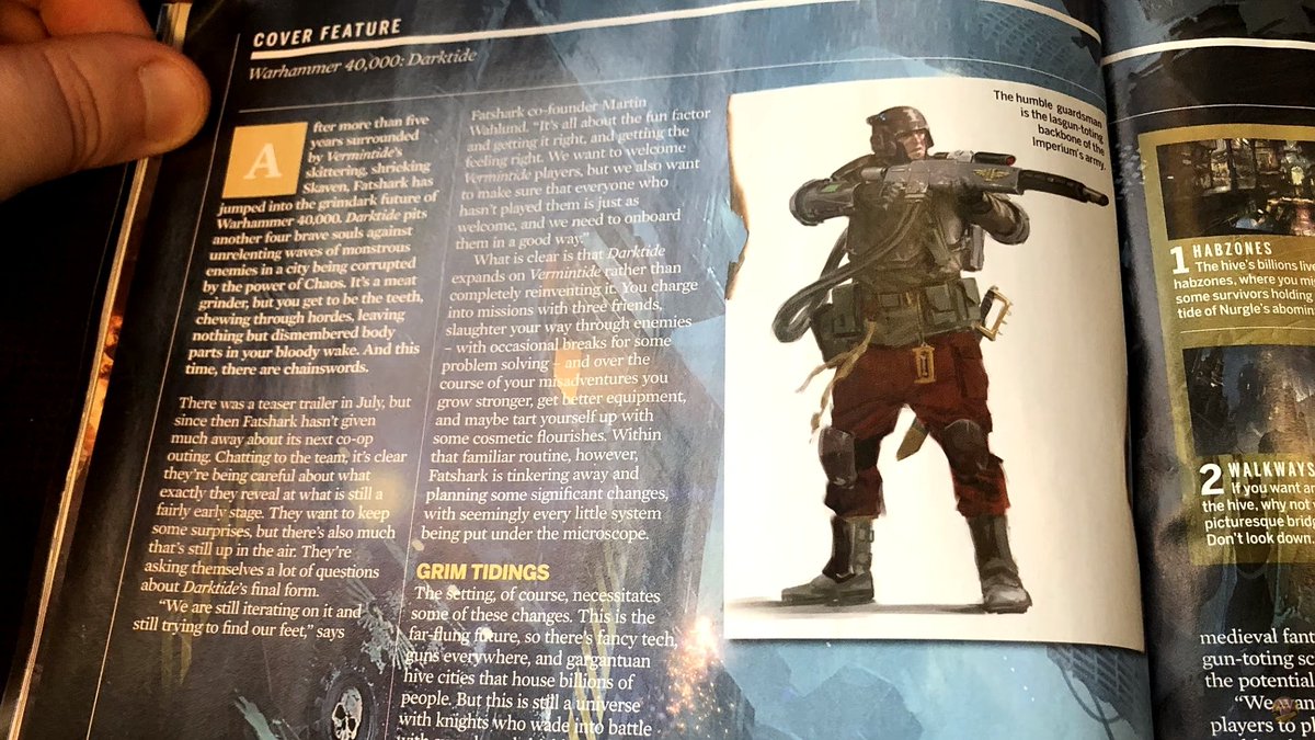 карта игры haydee 2. дарк тайт. вархаммер 40000 darktide. Wh40k темные ангелы. дарк тайт.