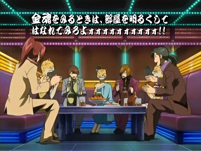 はじめようのtwitterイラスト検索結果 古い順 はじめようのtwitterイラスト検索結果 古い順