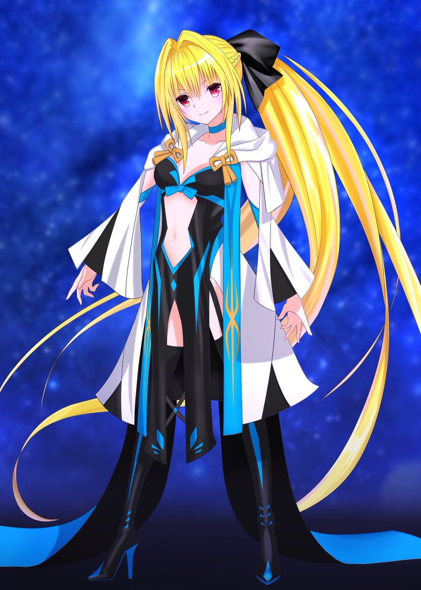 @Irst155 FF外から失礼します
企画に参加させてください

こんな感じで色々描いてます
よろしくお願いします 