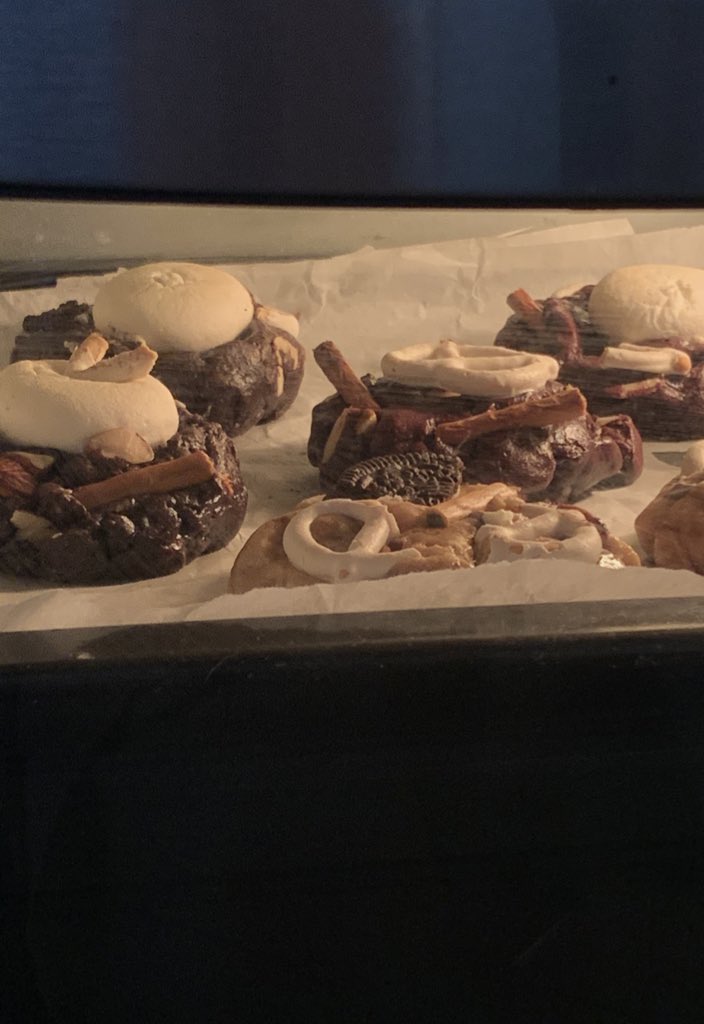 parn (@itsparn) on Twitter photo 