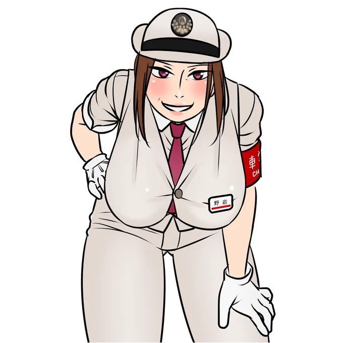 #感染者数が減ったらこの人が脱ぐ
よろしくお願いします。 