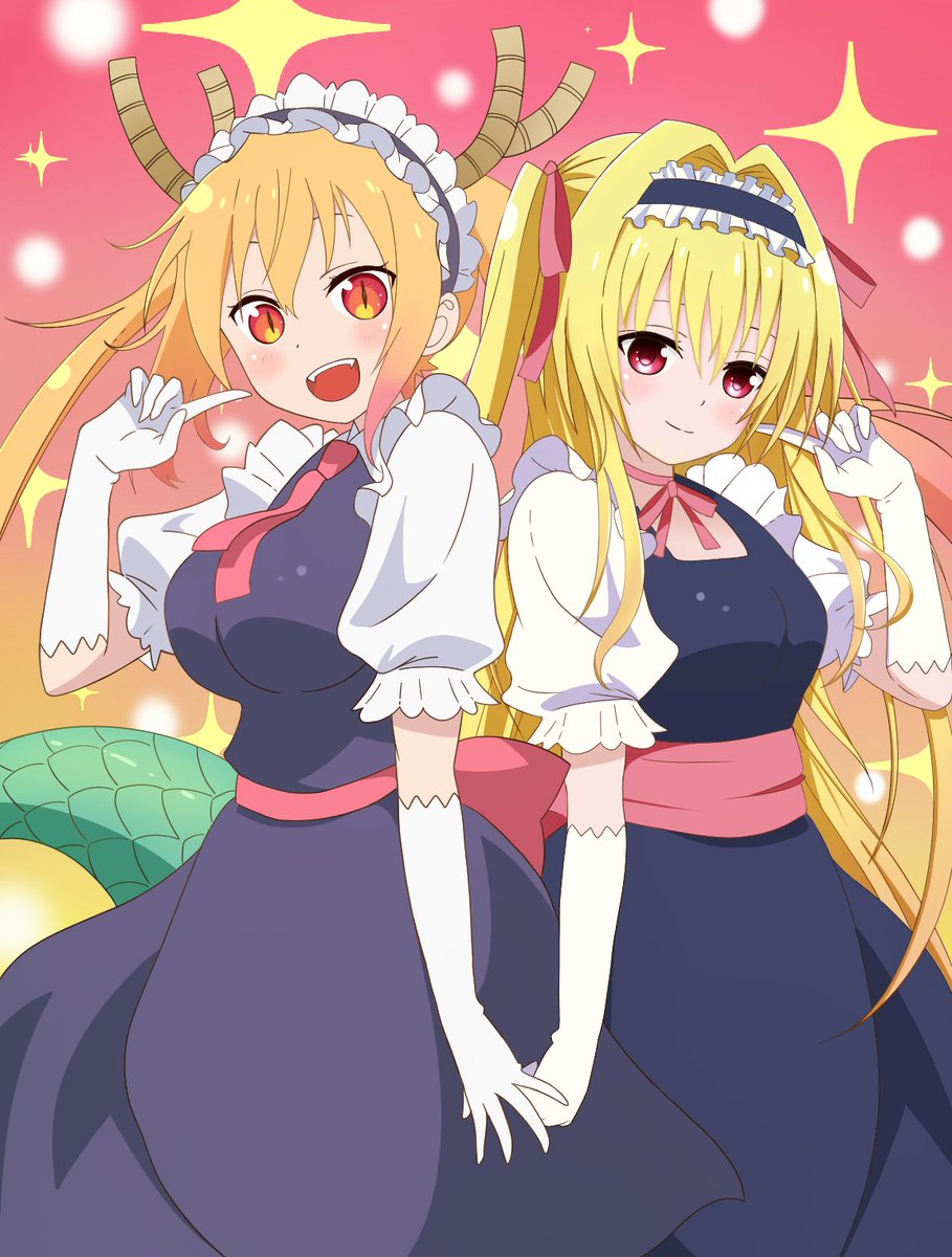 @Irst155 FF外から失礼します
企画に参加させてください

こんな感じで色々描いてます
よろしくお願いします 