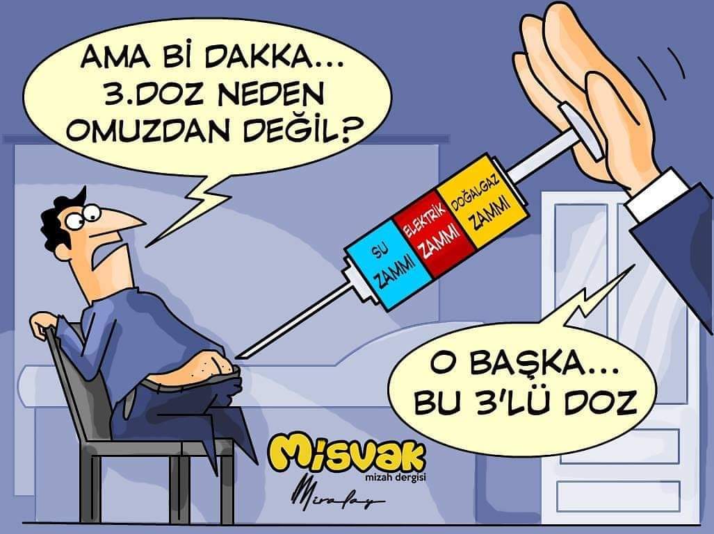 #NamuslularDaCesurOlacak
128 Milyar $ Nerede
107.000 Silah Nerede
750 Milyar $ Nerede
#TalibanıTanımıyorum #KeneGibisiniz #CoezuelmesiLazım