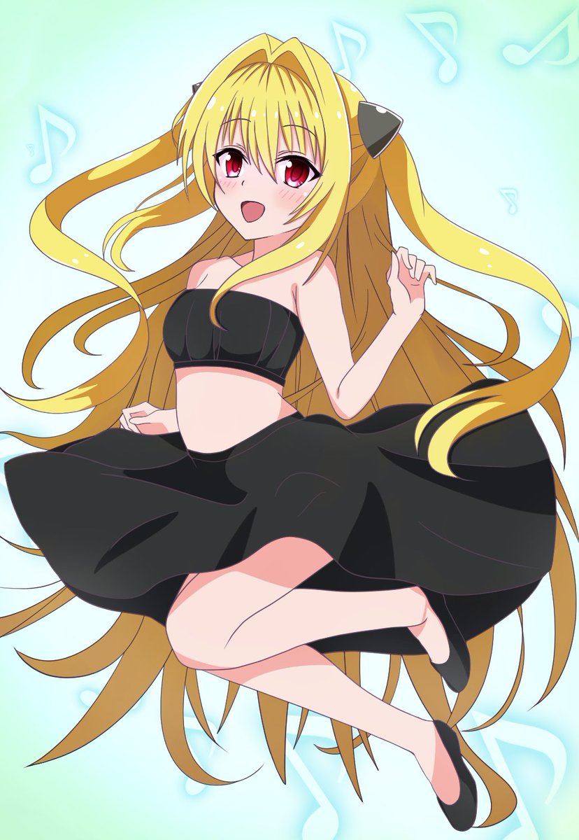 @Irst155 FF外から失礼します
企画に参加させてください

こんな感じで色々描いてます
よろしくお願いします 