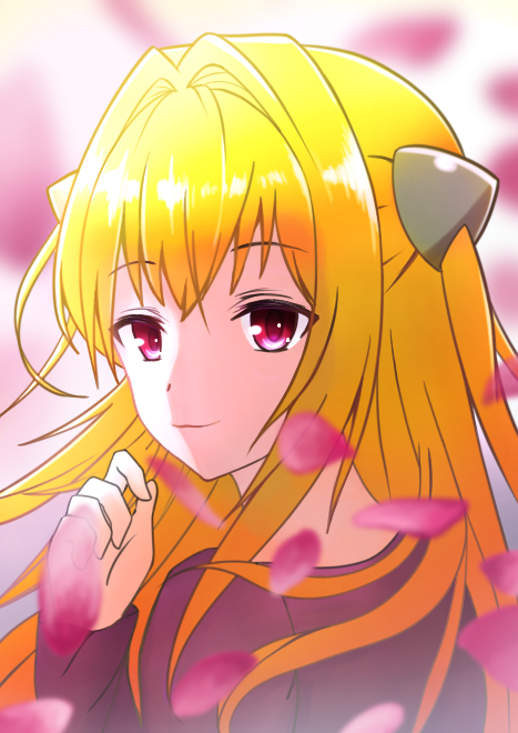 @Irst155 FF外から失礼します
企画に参加させてください

こんな感じで色々描いてます
よろしくお願いします 