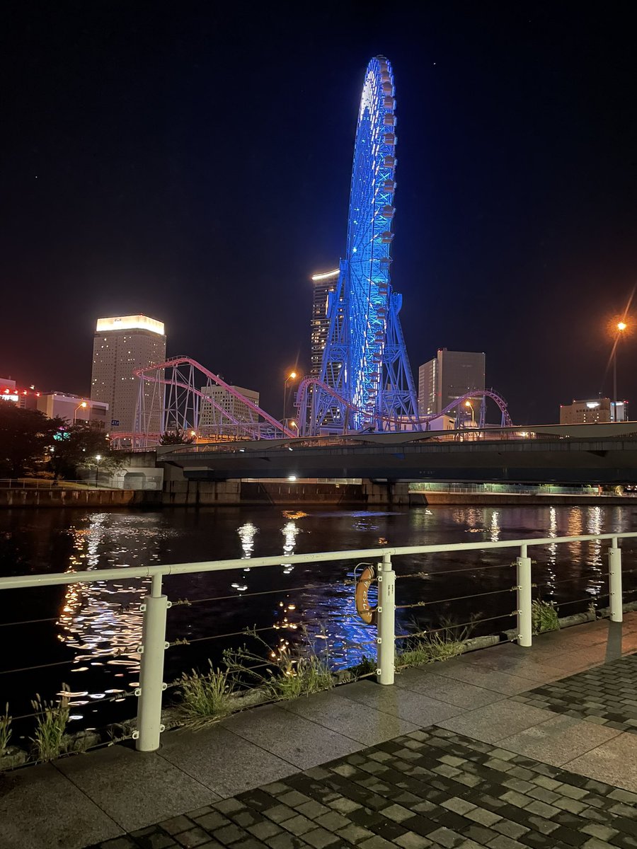Daichi_0213_'s tweet photo. #サバ  #サビキ #みなとみらい https://t.co/C7VnnrLouk
