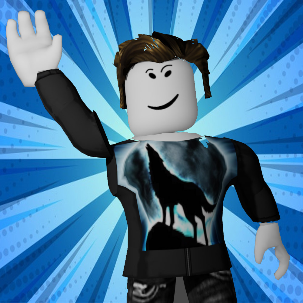 hybridplayerx's tweet photo. Commission for 
@ssyeo5 son

Likes and retweets are appreciated!

#Roblox #Robloxart #RobloxGFX #RobloxCommission #Robloxcommsopen https://t.co/0VCsnZR6wD