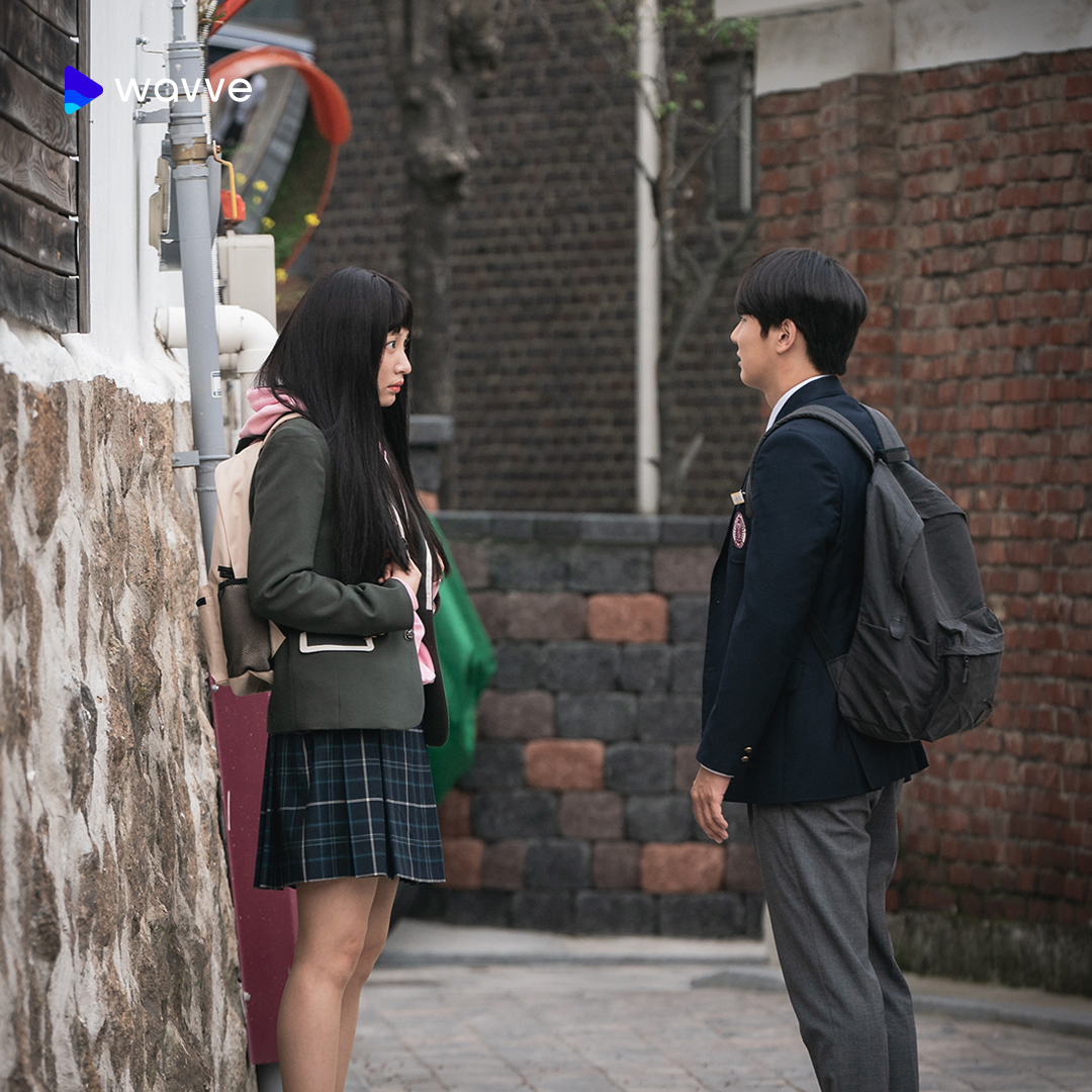 Wavve (์จ์ด๋ธ) (@wavve_official) on Twitter photo "์์ด, ๋๋ณด๋ค ๋ฉ์ง ๋ ๋ด ์ฒซ์ฌ๋, ๋์ฉ์"
๋ฝ์๋๊ธฐ ์์ ํต์ธ์ธ์๋ ์ฉ์์ด 1N๋
ํ ์ฒซ์ฌ๋ ์์์ ๊ณ ๊ฐ ์์ธ ์ด์ ๋?
์ ๋ฏธ์
์ฒซ ์ปคํ ์คํธ ๊ณต๊ฐ๐ธ
-
#์จ์ด๋ธ์ค๋ฆฌ์ง๋ ์ฝ๋ฏน ๋ฐ๋ ๋ก๋งจ์ค โ์ ๋ฏธ์
โ๋ #์จ์ด๋ธ์์์์ด
8์ 31์ผ ์ ํธ๊ณต๊ฐ
-
#์ค์์ค #์ํฌ์ฐ #๋ฐ๊ธฐ์
#YouRaiseMeUp #์ ๋ฏธ์
"์์ด, ๋๋ณด๋ค ๋ฉ์ง ๋ ๋ด ์ฒซ์ฌ๋, ๋์ฉ์"
๋ฝ์๋๊ธฐ ์์ ํต์ธ์ธ์๋ ์ฉ์์ด 1N๋
ํ ์ฒซ์ฌ๋ ์์์ ๊ณ ๊ฐ ์์ธ ์ด์ ๋?
์ ๋ฏธ์
์ฒซ ์ปคํ ์คํธ ๊ณต๊ฐ๐ธ
-
#์จ์ด๋ธ์ค๋ฆฌ์ง๋ ์ฝ๋ฏน ๋ฐ๋ ๋ก๋งจ์ค โ์ ๋ฏธ์
โ๋ #์จ์ด๋ธ์์์์ด
8์ 31์ผ ์ ํธ๊ณต๊ฐ
-
#์ค์์ค #์ํฌ์ฐ #๋ฐ๊ธฐ์
#YouRaiseMeUp #์ ๋ฏธ์