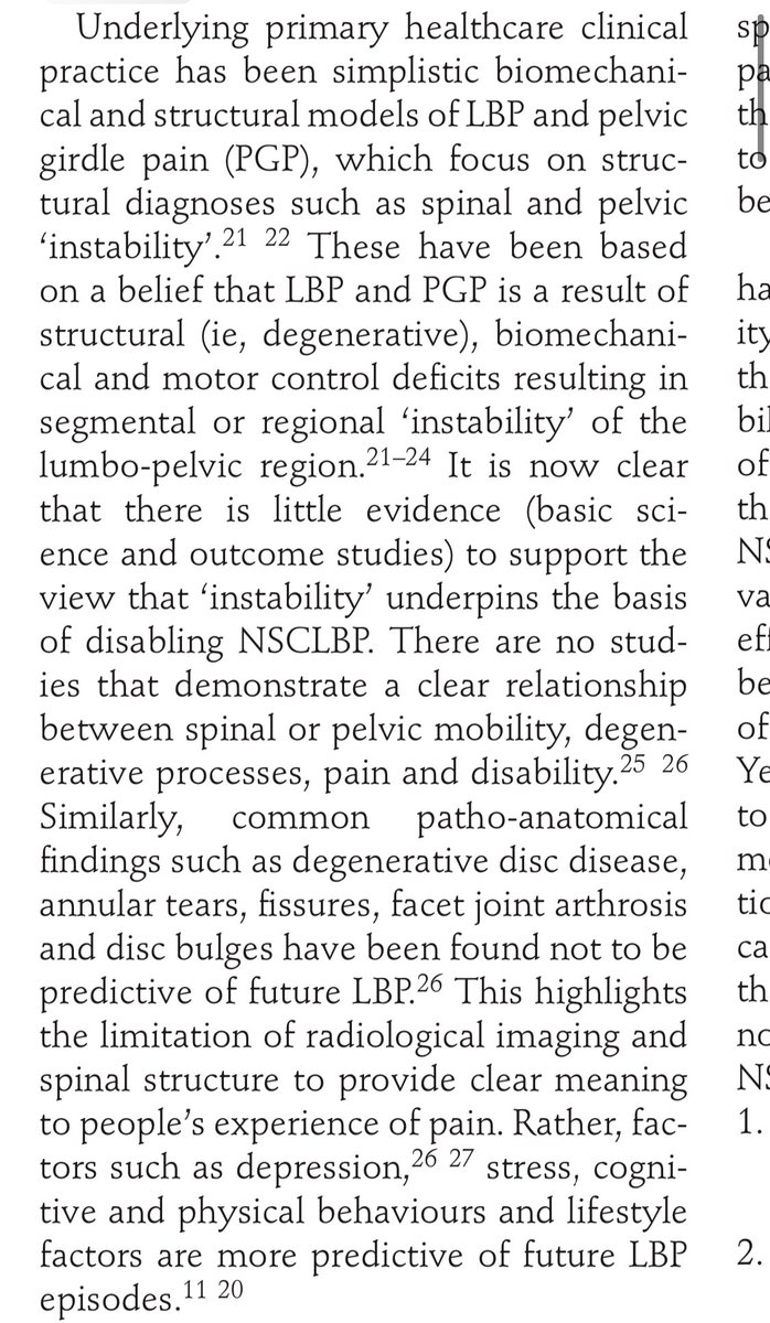 Peter O'Sullivan tweet media