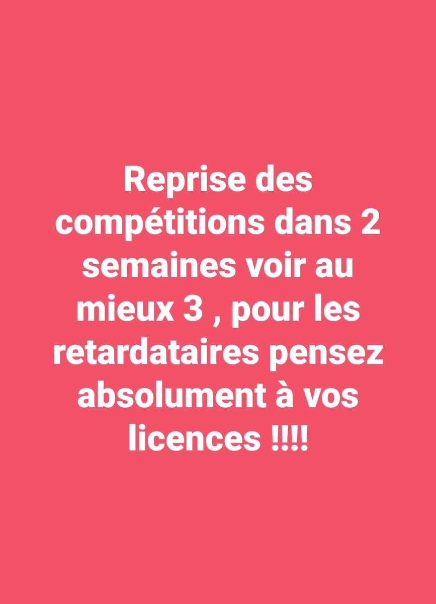 FcpBlendecques (@fcpblendecques) on Twitter photo 