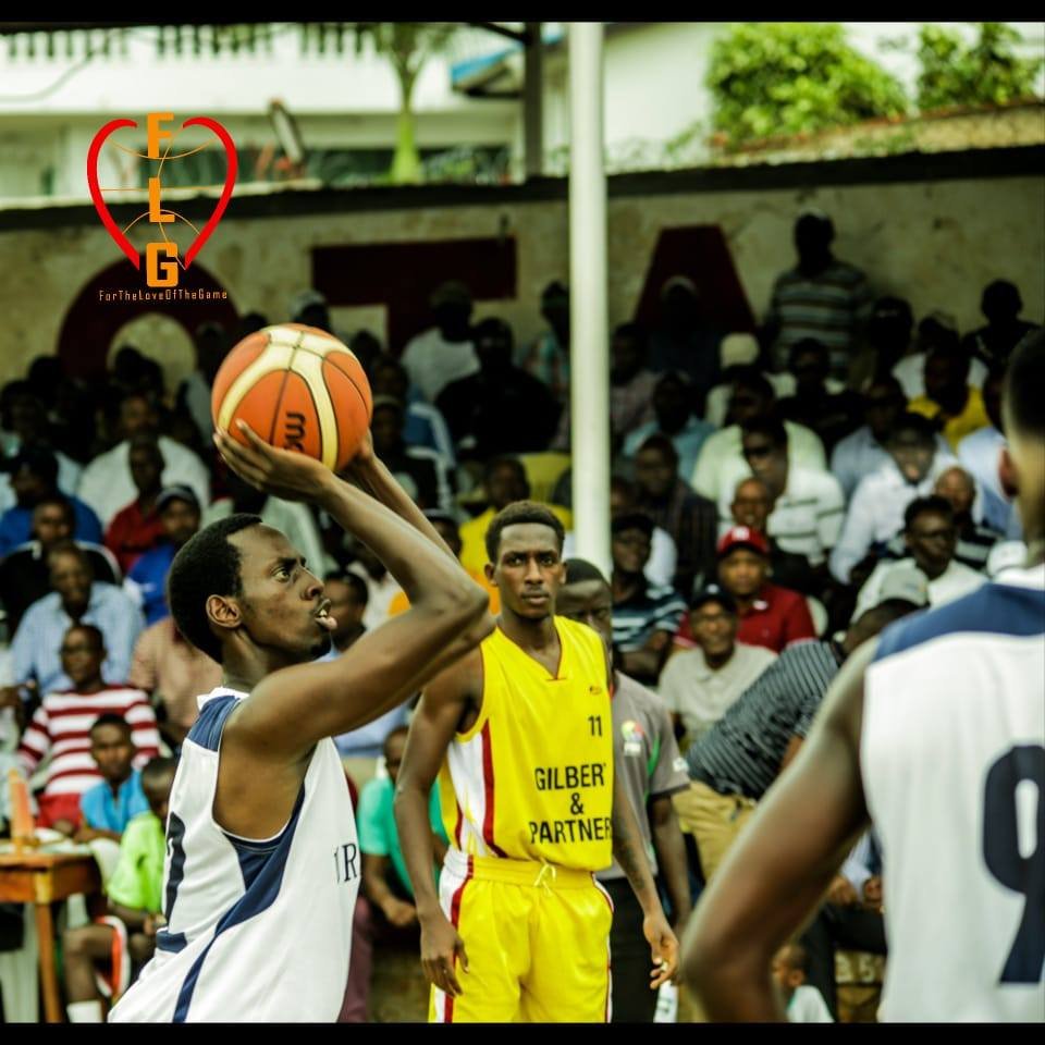 MagazineJimbere's tweet photo. 🏀 Dans l'objectif d’étoffer son effectif, le champion en titre de l'#ACBAB, Kern, vient de recruter Willibrord Bisanintwari en provenance d'@Urunani. Il a signé un contrat de deux ans
#Burundi #basketball #mercato https://t.co/kPBIBuaFNV
