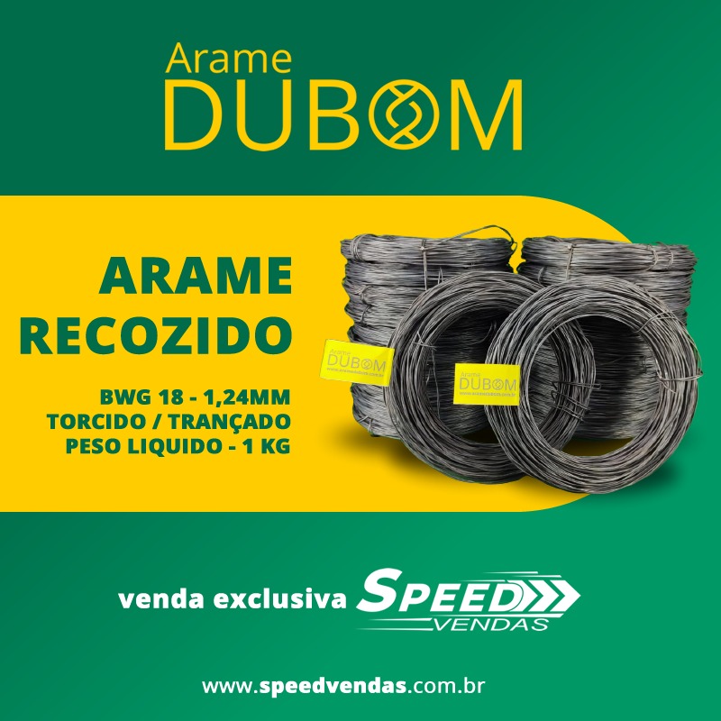 SPEEDMARCOS's tweet image. 